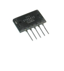 STR5412