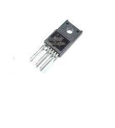 STRW6750