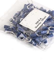 سرسیم دوشاخ SV2-3