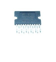 TDA7269SA