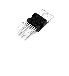 TDA8172