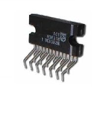TDA8350