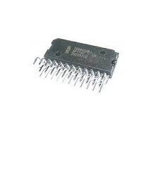 TDA8920 org