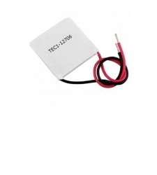 المان سرد کننده TEC1-12704