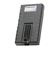 پروگرامر TNM 5000