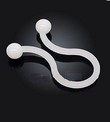 بست کابل TT-15 (پک ده تایی)