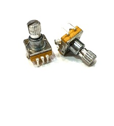 ولوم هرزگرد کد 3