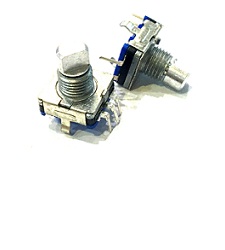 ولوم هرزگرد کد 7